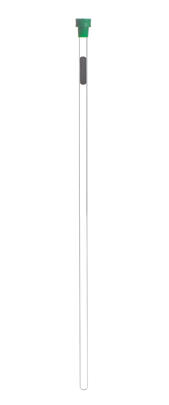 sp-wilmad-nmr-5mm-pr-zisions-nmr-r-hrchen-500mhz-5er-pack-d-nnwand image 1