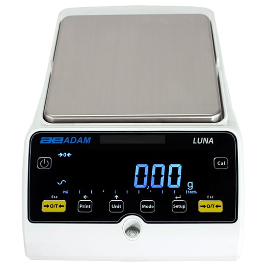 asynt-luna-pr-zisionswaage-laborwaage-0-001-g-usb image 2