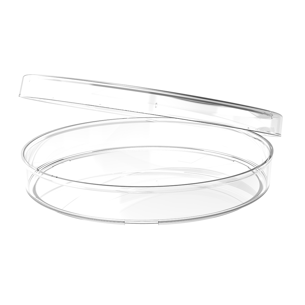 ahn-myplate-petrischalen-90-mm-mit-nocken-steril-500-stk image 2
