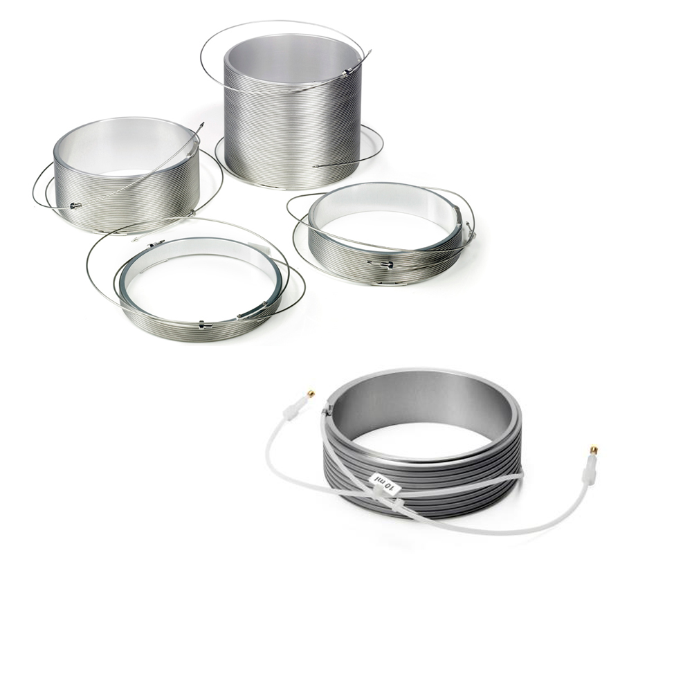 asynt-ptfe-spulenreaktor-coil-reaktor-flow-chemistry image 1
