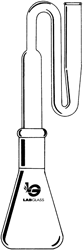sp-wilmad-arsingenerator-lg-6962-komplettger-t-125-ml-24-40 image 1