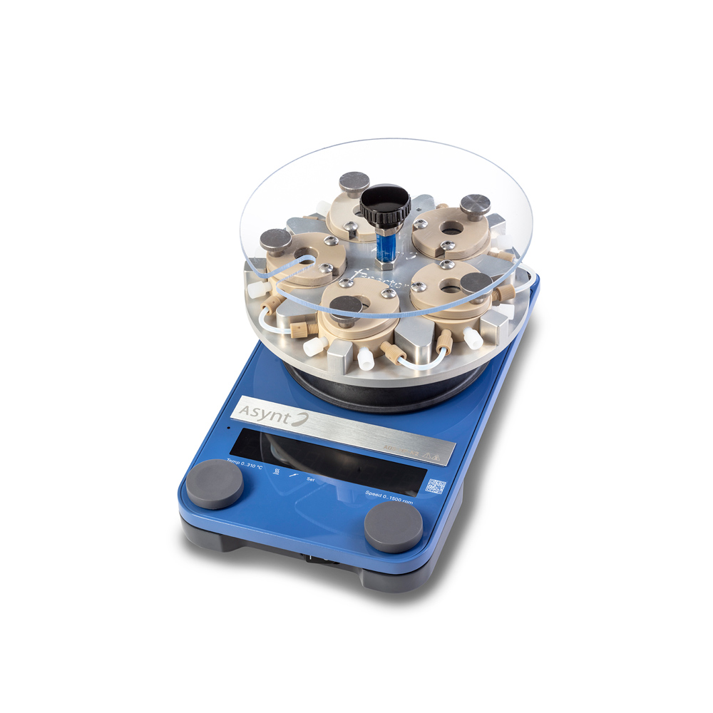 asynt-freactor-classic-durchflussreaktor-complete-kit-5x-1-8-ml image 1