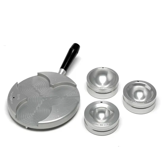 asynt-drysyn-multi-e-reaktionsblock-starter-kit-25-50-100-ml image 1