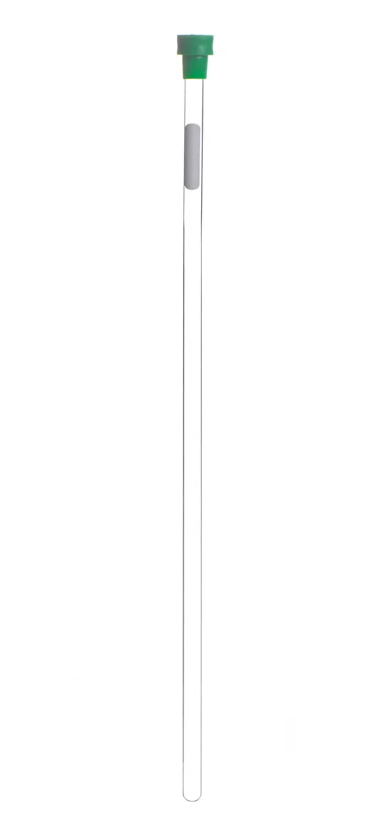 sp-wilmad-nmr-r-hrchen-5mm-thin-wall-500mhz-5er-pack image 1