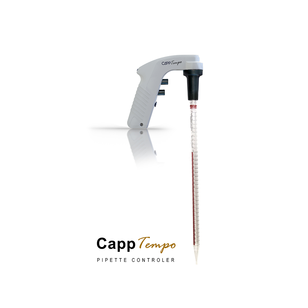 capp-tempo-t100-b-pipettierhilfe-0-1-100ml-ebs-blau image 2