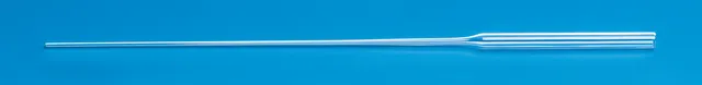 sp-wilmad-laboratory-glassware-long-tip-pipette-100-st-ck-lang image 1