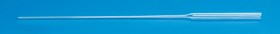 sp-wilmad-laboratory-glassware-long-tip-pipette-100-st-ck-lang image 1