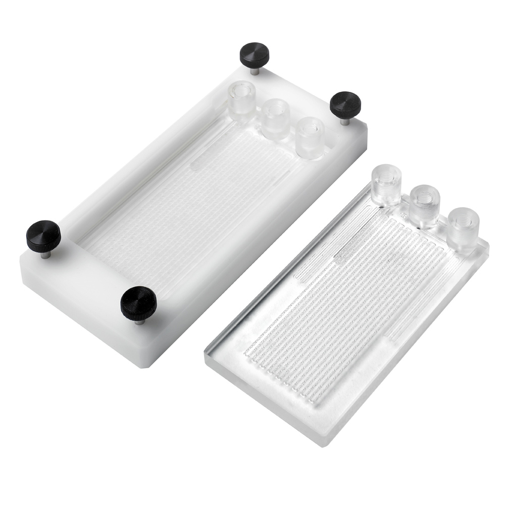 asynt-gsm-glas-statikmischer-reaktor-1-mm image 1