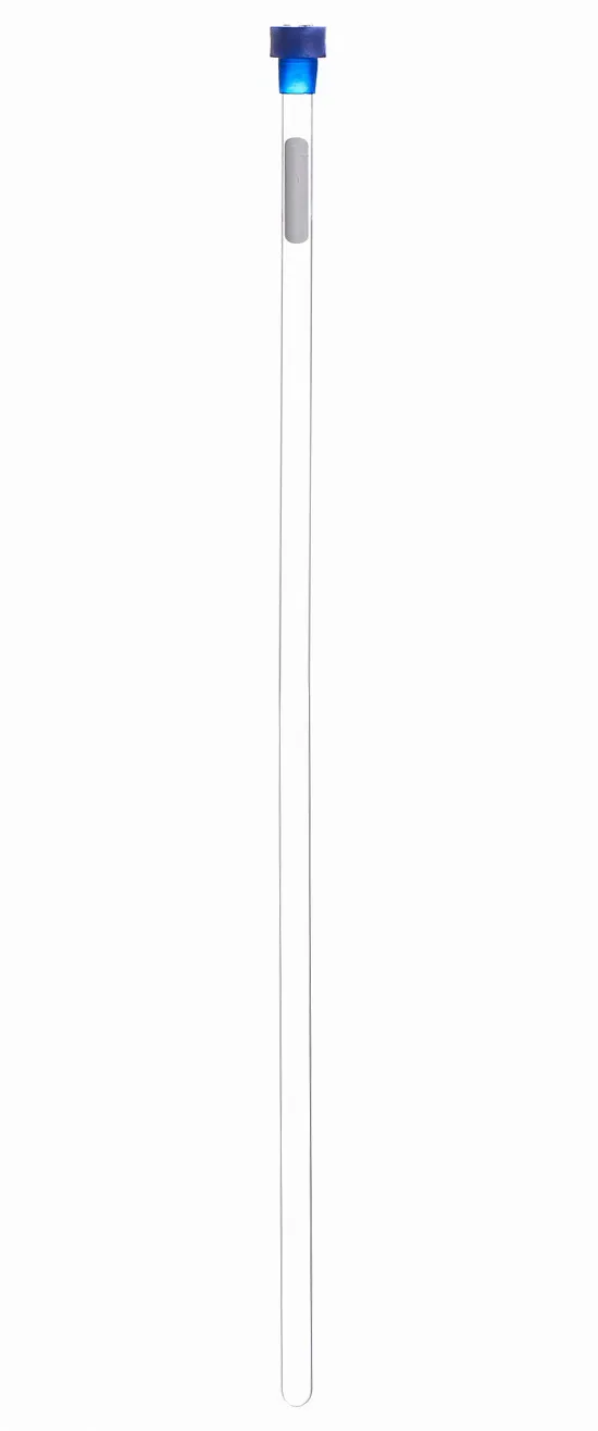 sp-wilmad-nmr-consumables-5mm-high-throughput-nmr-r-hrchen-100er image 1