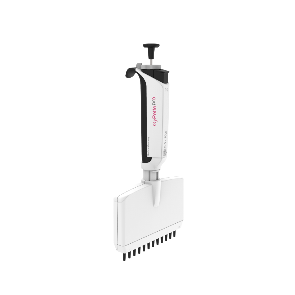 ahn-mypette-pro-mikropipette-10-100-l-einkanal-variabel image 3