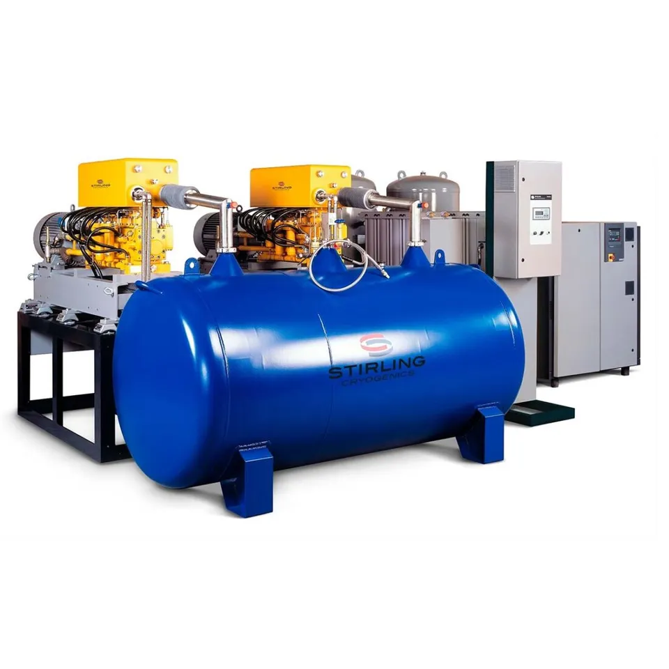 asynt-stickstoff-generator-labor-ln2-bis-3000-l-tag image 1