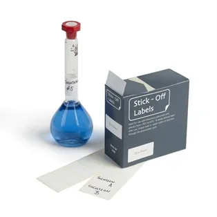 asynt-stick-off-laboretiketten-abl-sbar-biologisch-abbaubar image 1