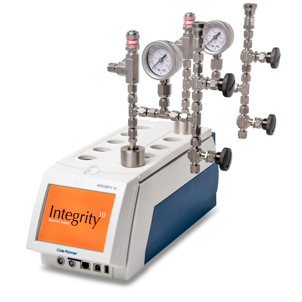 asynt-integrity-10-reaktionsstation-10-fach-parallel image 4