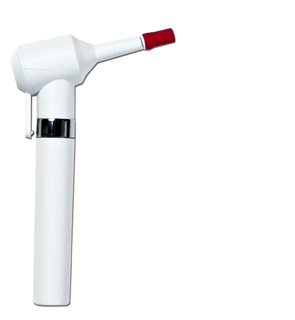 sp-wilmad-micro-vial-homogenisator-motor-akku-mit-adapter image 1