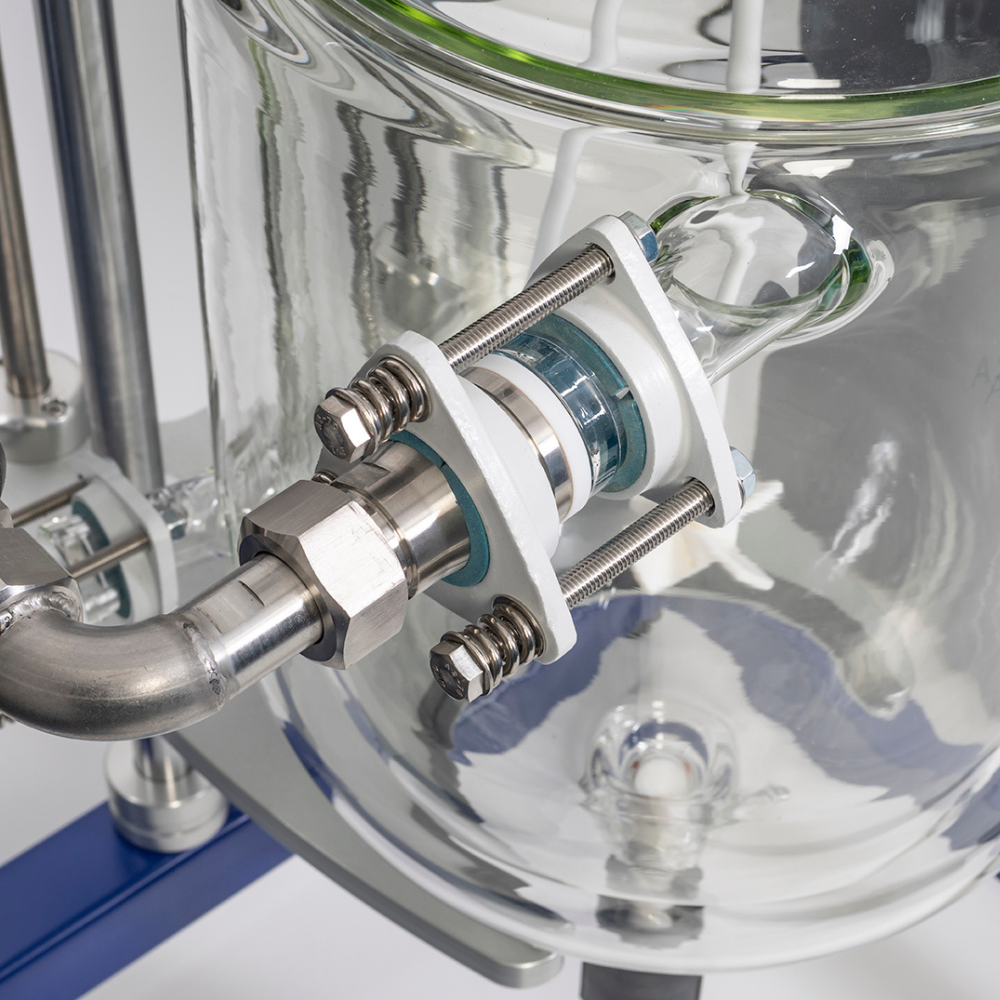 asynt-reactomate-atom-stativ-f-r-mantelreaktor-bis-50-l image 4