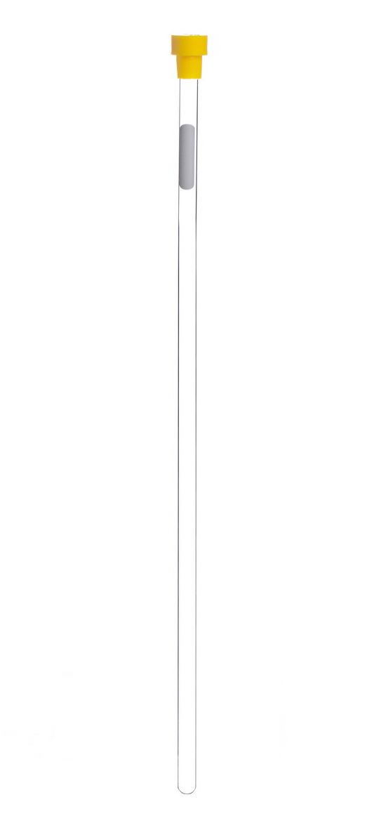 sp-wilmad-nmr-precision-5-mm-nmr-r-hrchen-300-mhz-7-5er-d-nnwandig image 1
