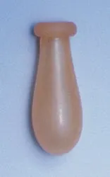 sp-wilmad-labor-6mm-latex-pipetten-sauger-50er-pack-pipette image 1