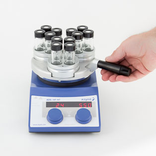 asynt-fluorochem-laborstarterset-drysyn-set image 4