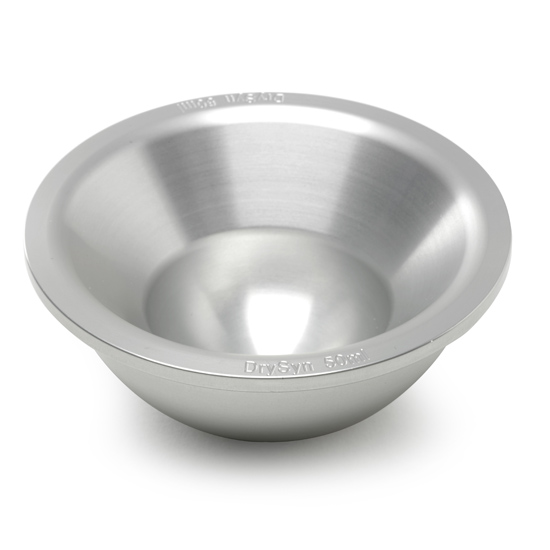 asynt-drysyn-classic-eins-tze-heizblock-25-500-ml-rundkolben image 1