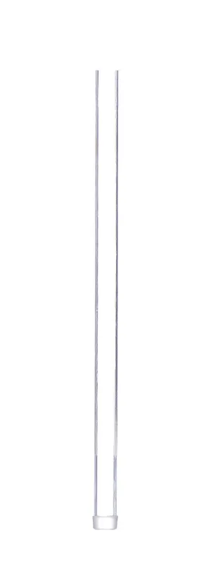 sp-wilmad-nmr-consumables-saphir-nmr-r-hrchen-10-mm-178-mm image 1