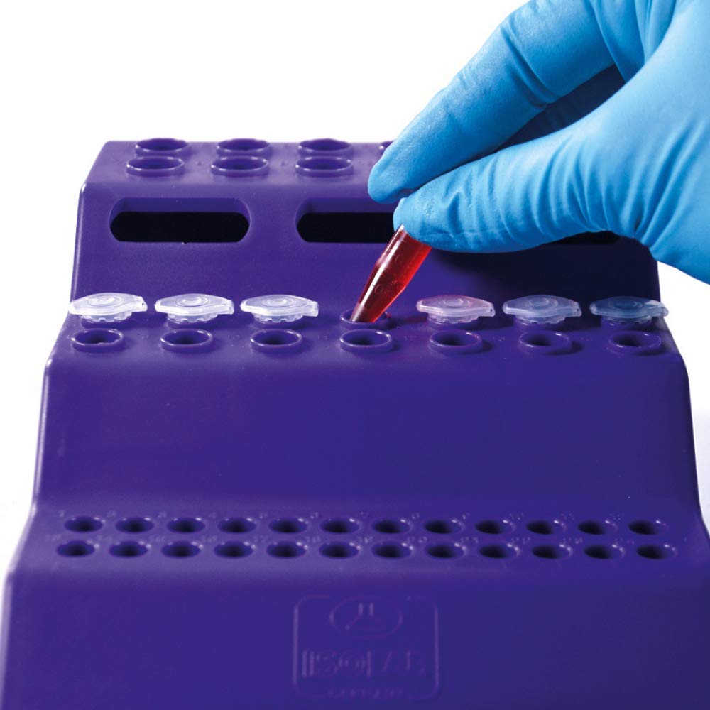 isolab-mikrozentrifugenr-hrchen-0-5-ml-500-st-ck-pp-konisch image 2