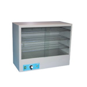 asynt-trockenschrank-laborschrank-w-rmeschrank-glasger-te-isoliert image 1