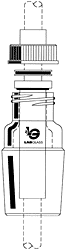 sp-wilmad-lg-9450-ptfe-r-hrerlager-19-mm-heavy-duty image 1