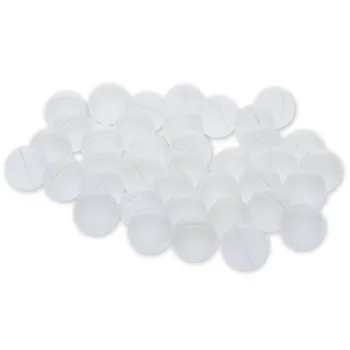 asynt-water-bath-balls-wasserbadkugeln-offene-b-der image 1