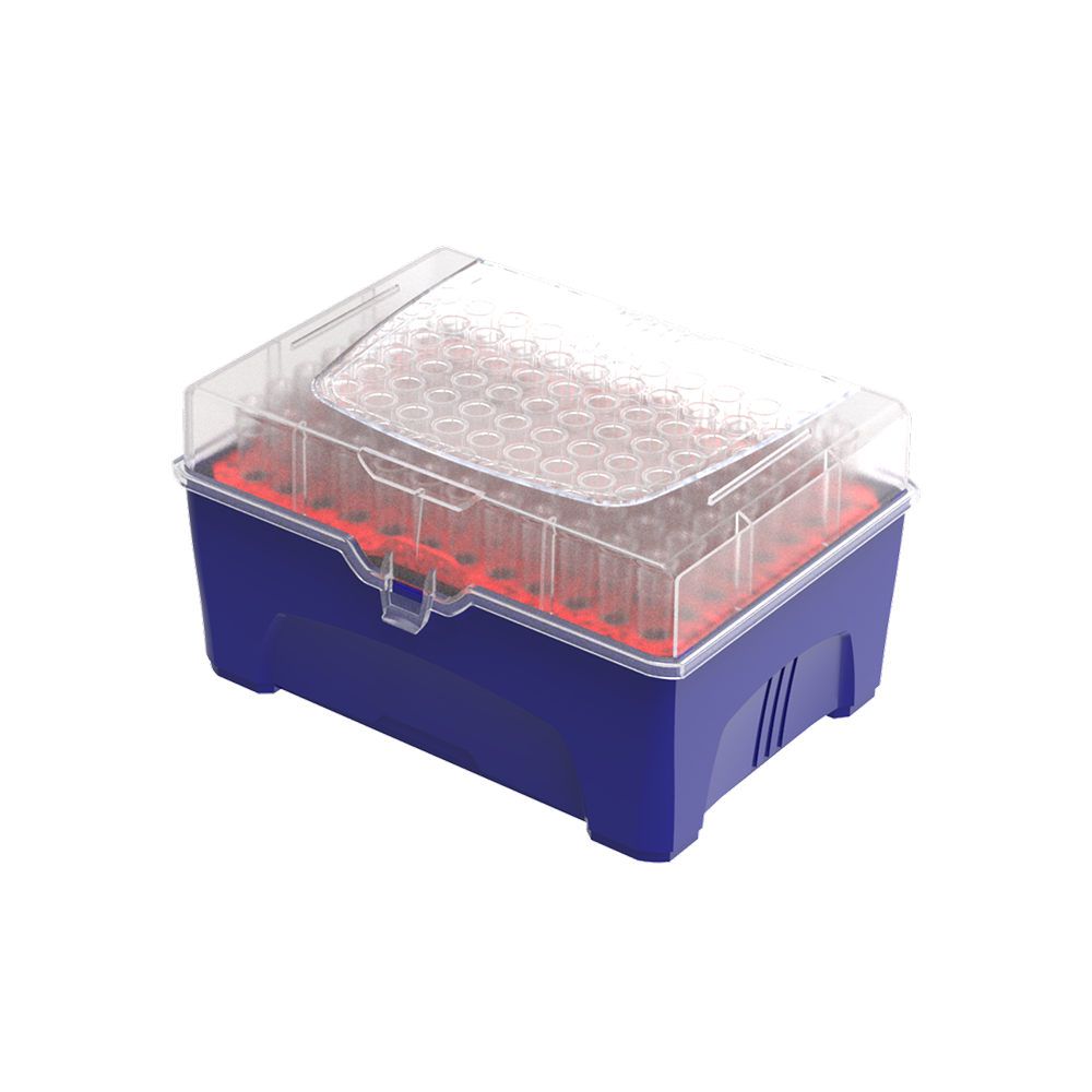 ahn-mytip-el-pipettenspitzen-200-l-rack-lts image 3