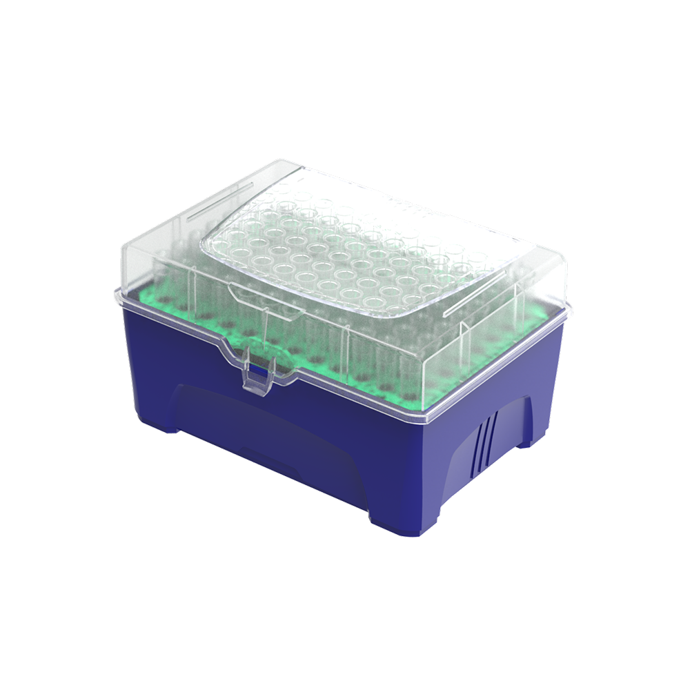 ahn-mytip-el-pipettenspitzen-200-l-rack-lts image 2