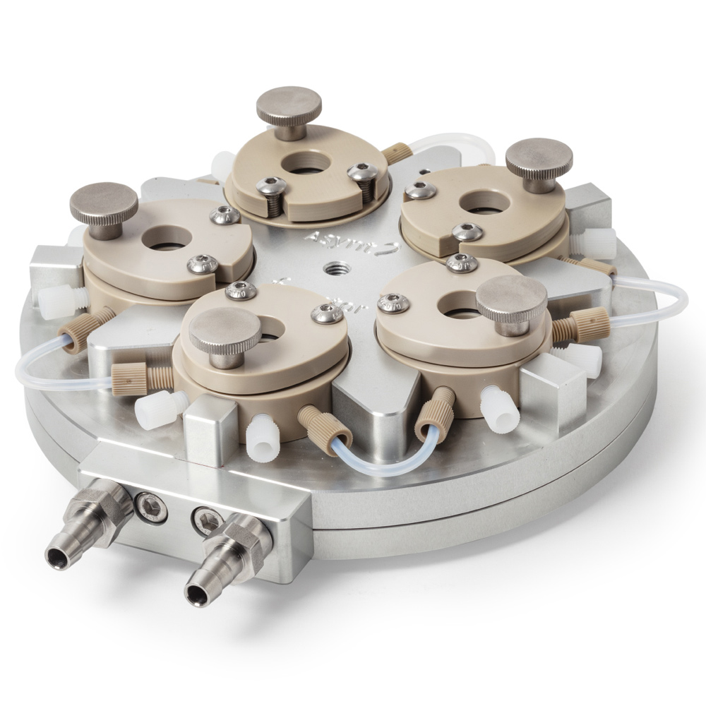 asynt-freactor-temperature-control-base-heiz-k-hlplatte image 3