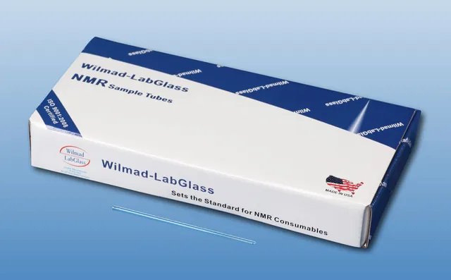 sp-wilmad-nmr-lg-103-5-nmr-r-hrchen-3mm-100-st-high-throughput image 1