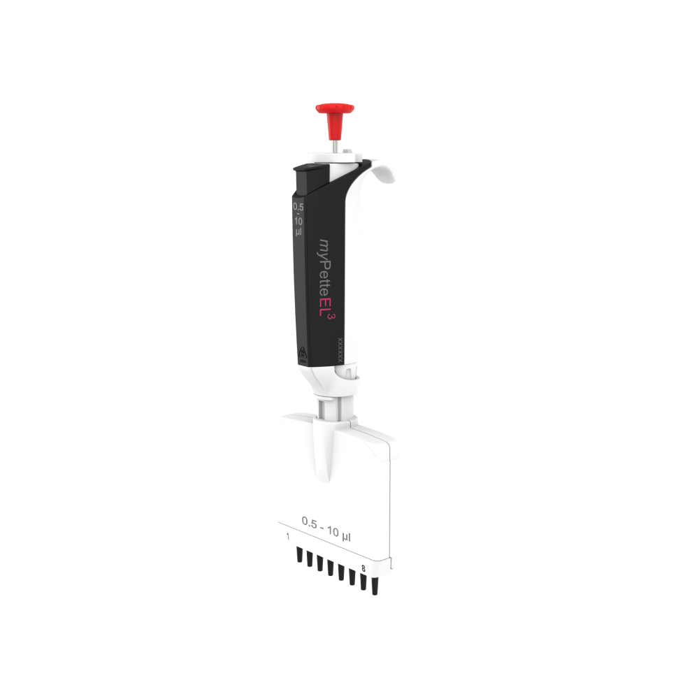 ahn-mypette-el3-mikropipette-20-200-l-einkanalig image 4