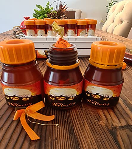 isolab-halloween-laborflasche-100-ml-6er-pack-s-es-sonst-gibt-s-saures image 8