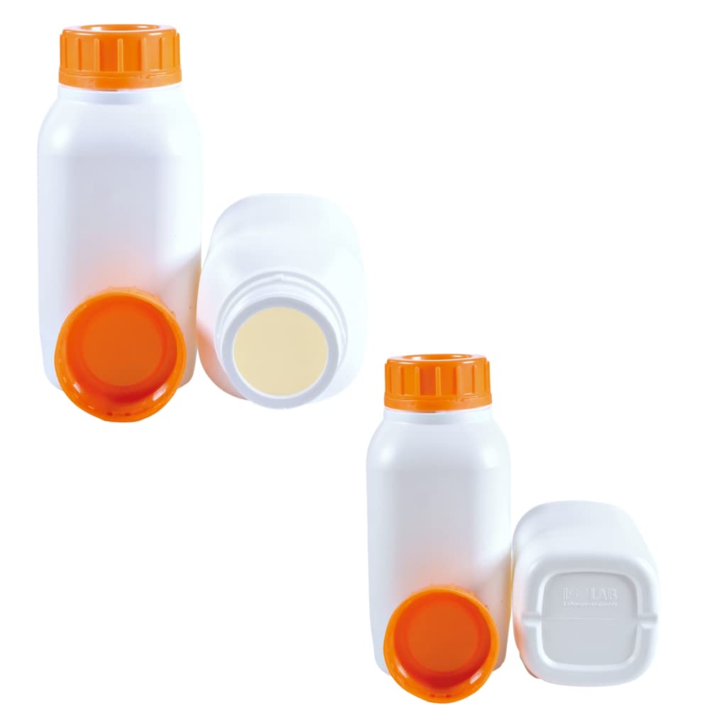 isolab-reagenzflasche-weithals-hdpe-1000-ml-2-st-ck-auslaufsicher image 7