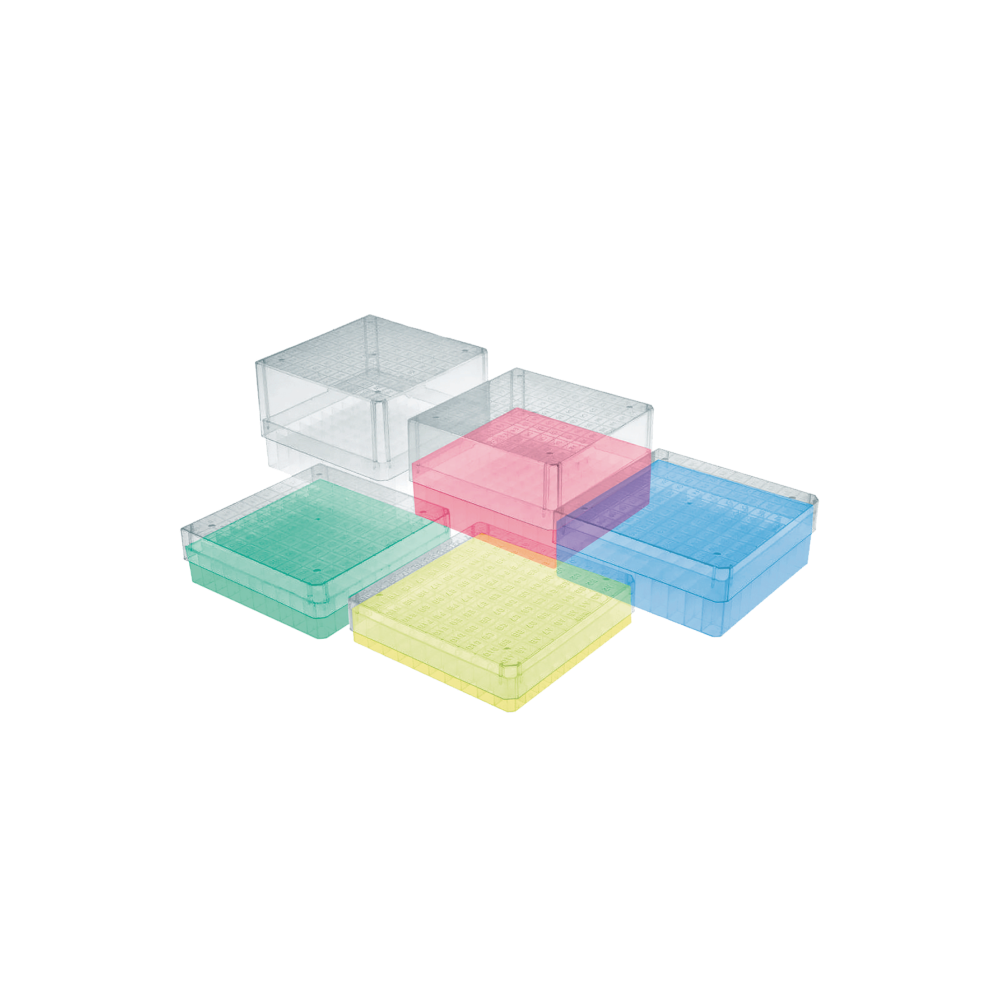 ahn-maxxline-cm81-b-kryobox-81-pl-tze-blau-1-2-ml image 2