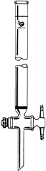 sp-wilmad-lg-4569t-chromatographies-ule-19x300mm-24-40-ptfe image 1