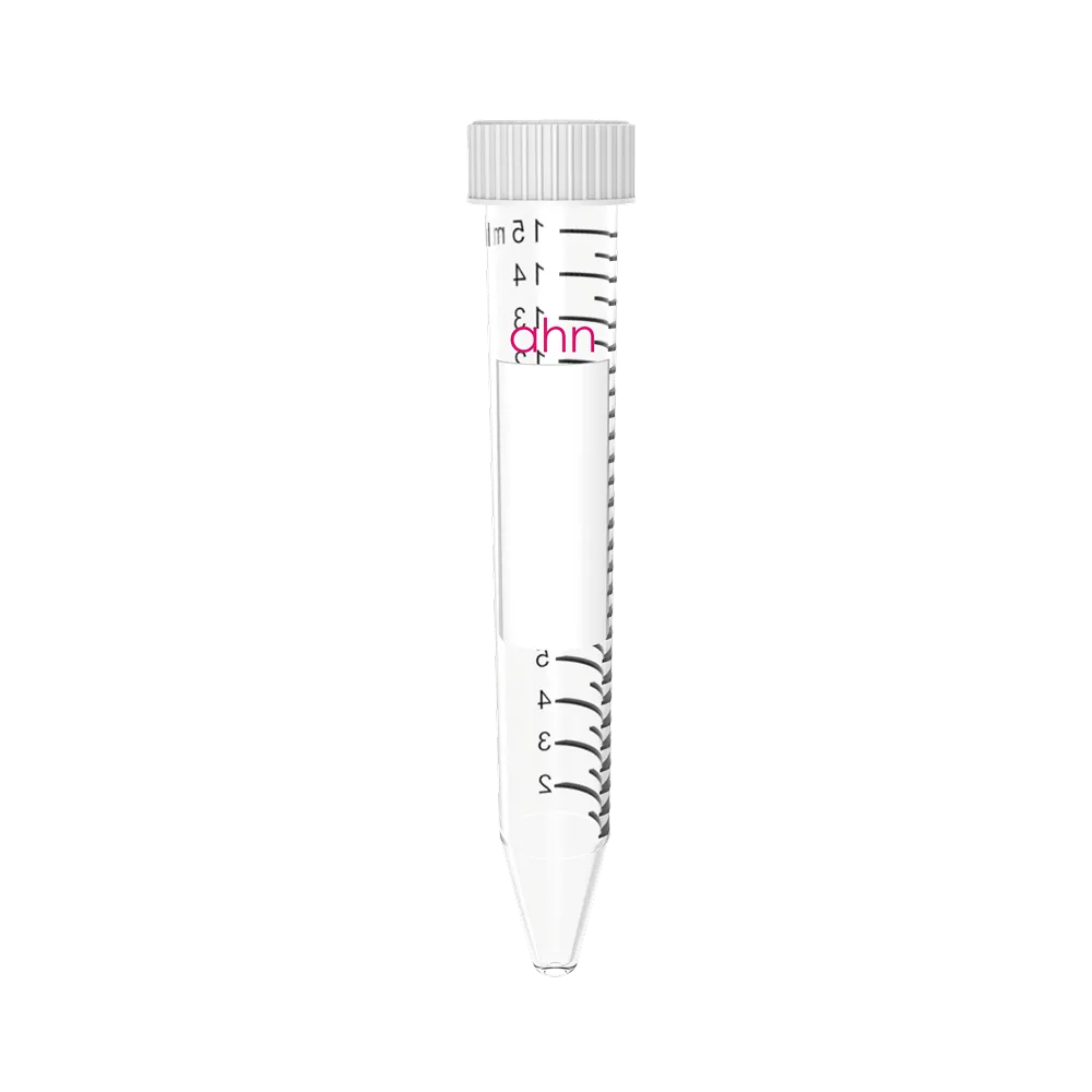 ahn-mytube-zentrifugenr-hrchen-15-ml-schwermetallfrei image 3