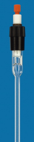 sp-wilmad-epr-r-hrchen-4-mm-suprasil-qpv-ventil-8-zoll image 1