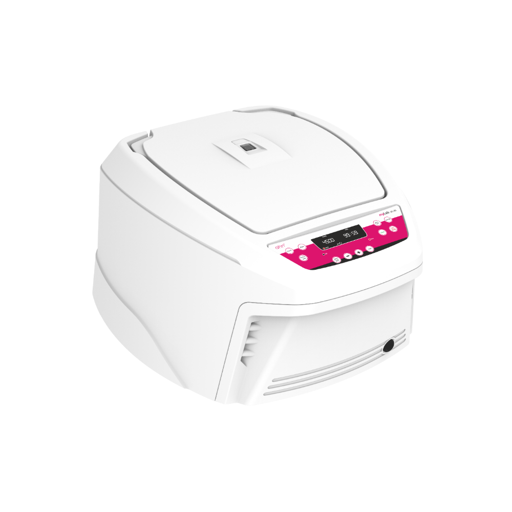 ahn-mylab-universal-zentrifuge-4500-rpm-uc-01 image 1