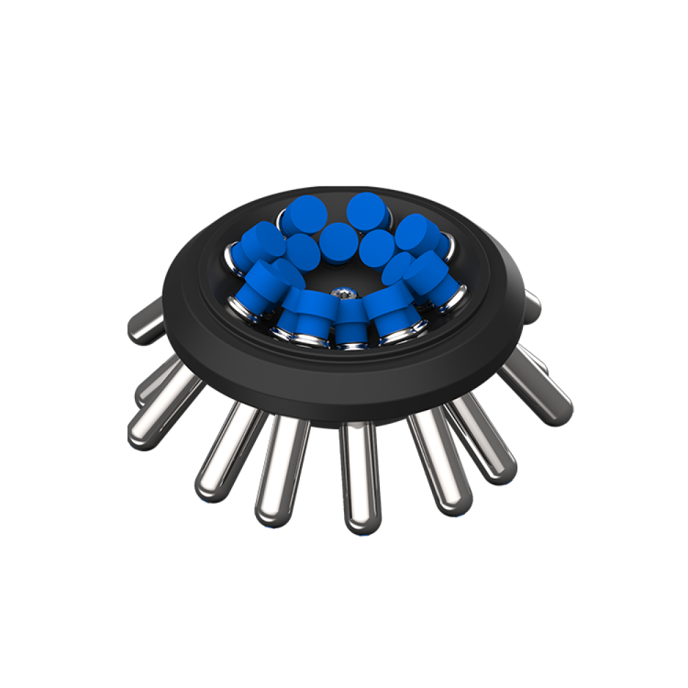 ahn-mylab-universal-zentrifuge-4500-rpm-uc-01 image 3