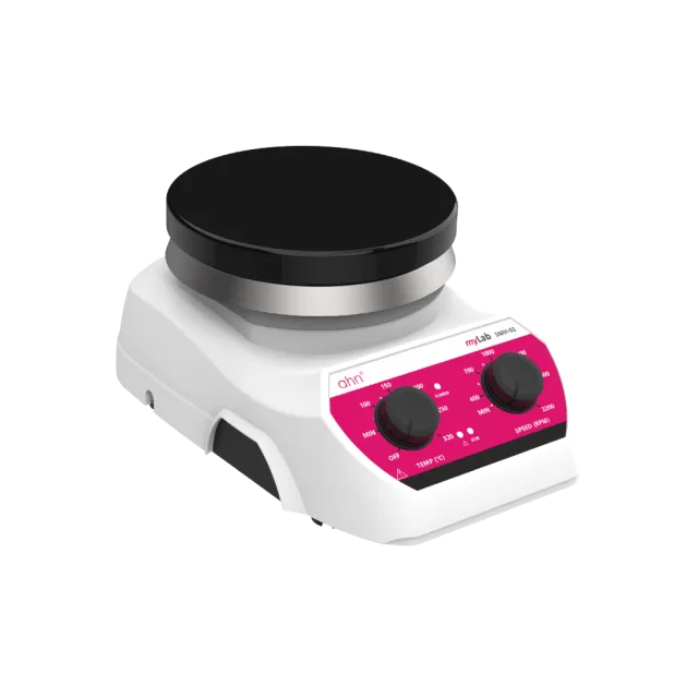 ahn-mylab-magnetr-hrer-smh-01-heizung-2200-rpm image 1