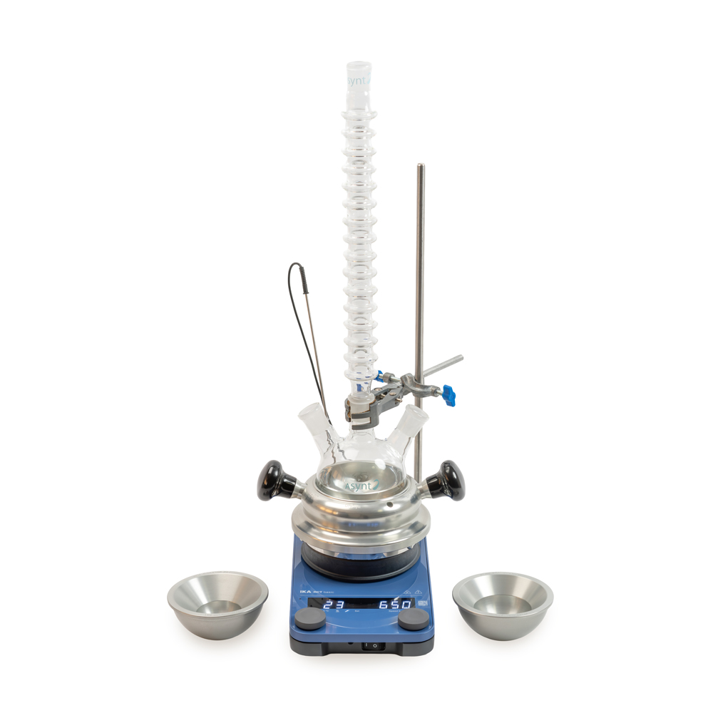 asynt-aktionspakete-laborbundle-condensyn-drysyn-flowlab image 2
