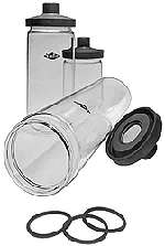 sp-wilmad-deckel-silikon-f-r-gefriertrocknungsflasche-600-2000-ml image 1