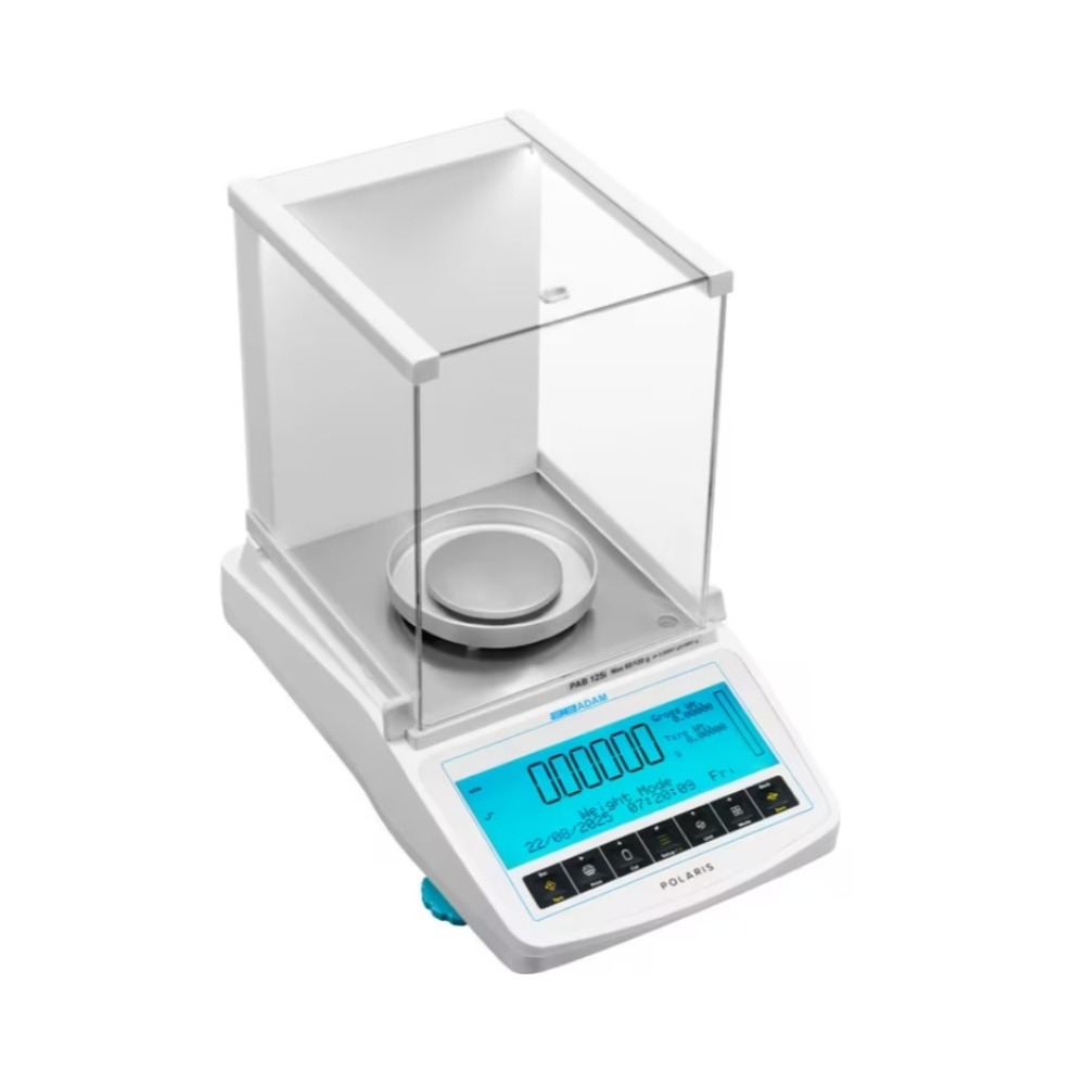 polaris-analysenwaage-laborwaage-semi-mikro-0-00001-g image 1
