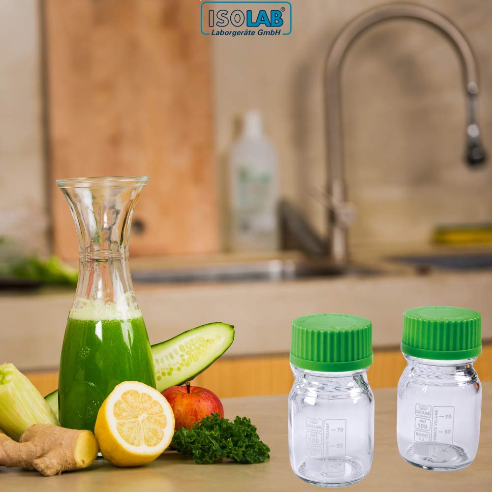 isolab-bottles-vorratsflasche-100-ml-gl-45-borosilikat-10er-pack image 7