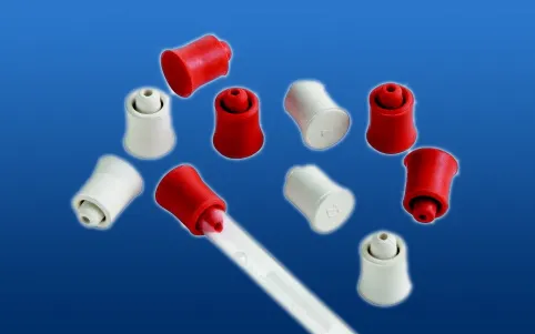 sp-wilmad-nmr-septen-5mm-wei-er-gummi-100-st-ck image 1