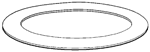 sp-wilmad-lg-8069-ptfe-dichtung-flansch-500-1000-ml image 1