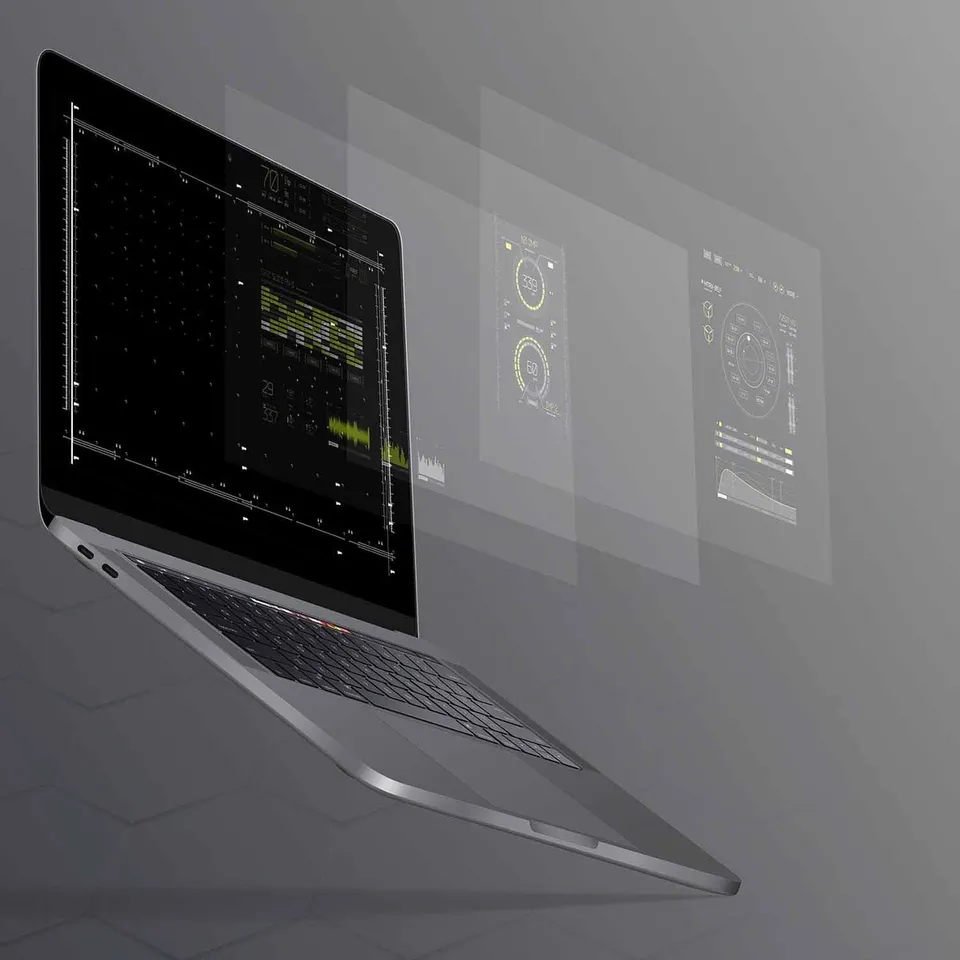 asynt-strategic-testing-pr-fdienst-labor-neuentwicklung image 1