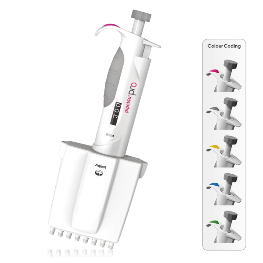 ahn-pipet4u-pro-fixvolumen-pipette-100-l-einkanalig image 3